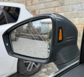 VW Tiguan 2.0TDI DSG   150 к.с. 23.12.2021 г. 97 509 км, снимка 13