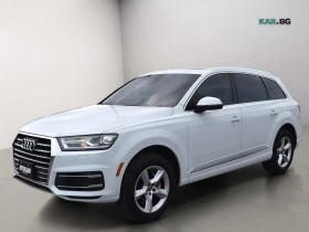 Audi Q7 * АвтоКредит * (ЦЕНА ДО БГ), снимка 2