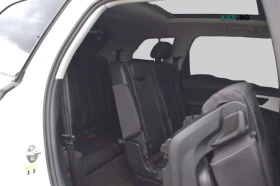 Audi Q7 * АвтоКредит * (ЦЕНА ДО БГ), снимка 16