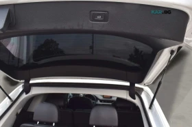 Audi Q7 * АвтоКредит * (ЦЕНА ДО БГ), снимка 17