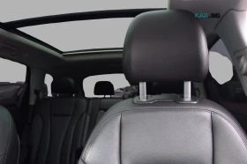 Audi Q7 * АвтоКредит * (ЦЕНА ДО БГ), снимка 14