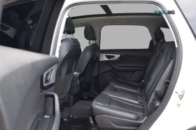 Audi Q7 * АвтоКредит * (ЦЕНА ДО БГ), снимка 15