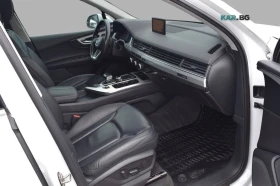 Audi Q7 * АвтоКредит * (ЦЕНА ДО БГ), снимка 13