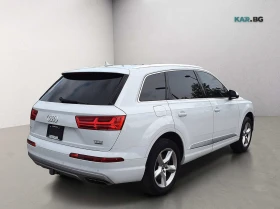 Audi Q7 * АвтоКредит * (ЦЕНА ДО БГ), снимка 5