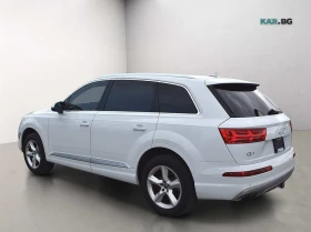 Audi Q7 * АвтоКредит * (ЦЕНА ДО БГ), снимка 7