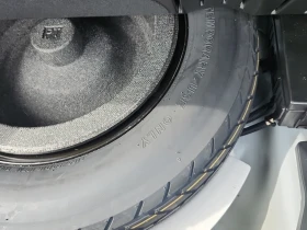 Toyota Rav4 PLUG-IN HYBRID * SE * AWD * 2 КЛЮЧА * БЕЗ ИНЦИДЕНТ, снимка 13