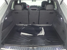 Porsche Cayenne * COUPE * AWD * CARFAX * , снимка 14