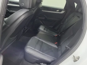 Porsche Cayenne * COUPE * AWD * CARFAX * , снимка 10