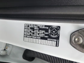 Porsche Cayenne * COUPE * AWD * CARFAX * , снимка 17