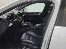 Porsche Cayenne * COUPE * AWD * CARFAX * , снимка 9