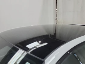 Porsche Cayenne * COUPE * AWD * CARFAX * , снимка 13