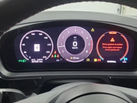 Porsche Cayenne * COUPE * AWD * CARFAX * , снимка 7