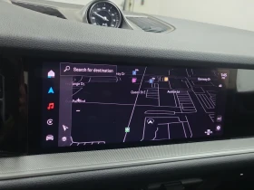 Porsche Cayenne * COUPE * AWD * CARFAX * , снимка 8