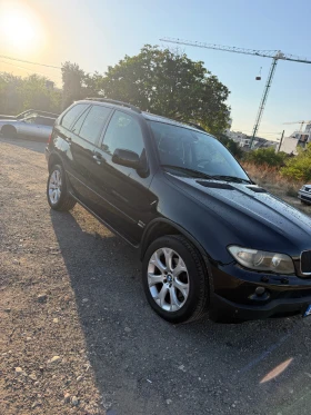 BMW X5, снимка 2