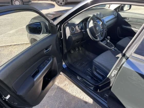 Suzuki Vitara, снимка 14