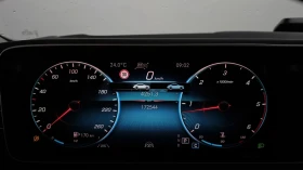 Mercedes-Benz GLS 400, снимка 8