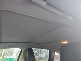 Honda Cr-v 2.2cdti Executive, снимка 10