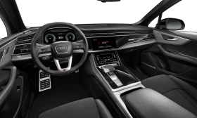 Audi Q7 FL | Mobile.bg    5