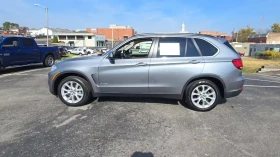 BMW X5 XDRIVE* HARMAN/KARDON* ПОДГРЕВ НА ВОЛАНА* PANO* , снимка 3