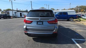 BMW X5 XDRIVE* HARMAN/KARDON* ПОДГРЕВ НА ВОЛАНА* PANO* , снимка 2