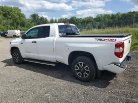 Toyota Tundra | Mobile.bg    4