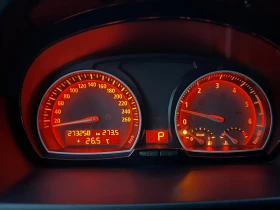BMW X3 3.5d m57 286hp | Mobile.bg    15