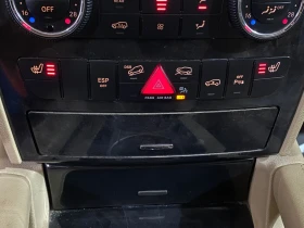 Mercedes-Benz GL 350 Facelift 7места - 26200 лв. - 98114830 15
