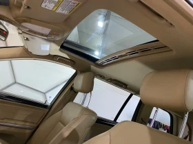 Mercedes-Benz GL 350 Facelift 7места - 26200 лв. - 98114830 16