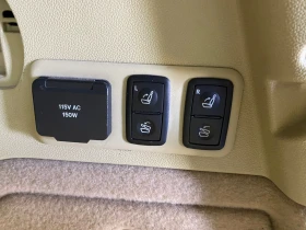 Mercedes-Benz GL 350 Facelift 7места - 26200 лв. - 98114830 13
