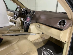 Mercedes-Benz GL 350 Facelift 7места - 26200 лв. - 98114830 7