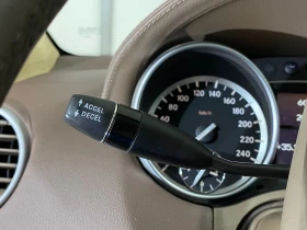Mercedes-Benz GL 350 Facelift 7места - 26200 лв. - 98114830 17