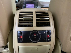 Mercedes-Benz GL 350 Facelift 7места - 26200 лв. - 98114830 11