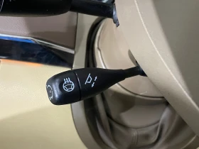 Mercedes-Benz GL 350 Facelift 7места - 26200 лв. - 98114830 14