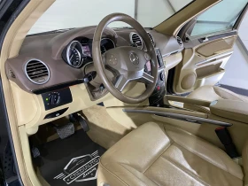 Mercedes-Benz GL 350 Facelift 7места - 26200 лв. - 98114830 6