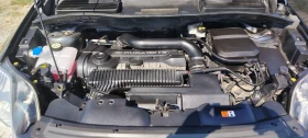 Ford Kuga 2.5i-200к.с - 14199 лв. - 57824688 13