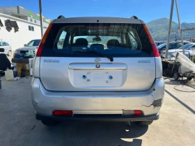 Suzuki Ignis MH 1.3i 16V-93к.с. - 1500 лв. - 41730098 6