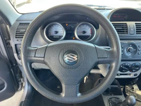 Suzuki Ignis MH 1.3i 16V-93к.с. - 1500 лв. - 41730098 13