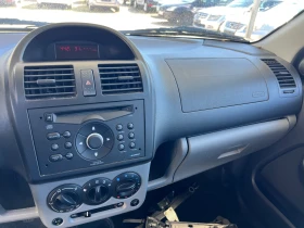 Suzuki Ignis MH 1.3i 16V-93к.с. - 1500 лв. - 41730098 15