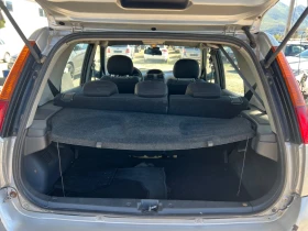 Suzuki Ignis MH 1.3i 16V-93к.с. - 1500 лв. - 41730098 9