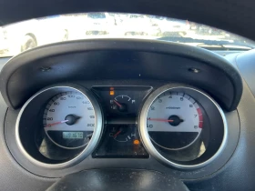 Suzuki Ignis MH 1.3i 16V-93к.с. - 1500 лв. - 41730098 14