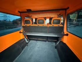 Mercedes-Benz G 63 AMG BRABUS PAKET 2024 | Mobile.bg    13