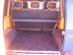 Mercedes-Benz G 63 AMG BRABUS PAKET 2024 - 137800 лв. / 70456.02 € - 87640553 10