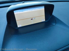 Opel Mokka Edition 1.7 CDTI (130HP) AT6 | Mobile.bg    15