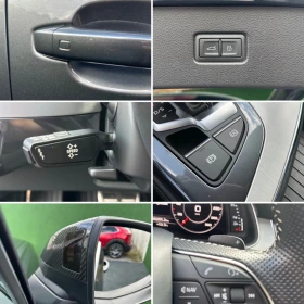 Audi Q7 3xS-Line Plus  Matrix Bose Панорама ЛИЗИНГ - 52400 лв. / 26791.69 € - 96930195 14