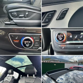 Audi Q7 3xS-Line Plus  Matrix Bose Панорама ЛИЗИНГ - 52400 лв. / 26791.69 € - 96930195 12