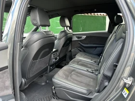 Audi Q7 3xS-Line Plus  Matrix Bose Панорама ЛИЗИНГ - 52400 лв. / 26791.69 € - 96930195 8