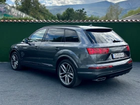 Audi Q7 3xS-Line Plus  Matrix Bose Панорама ЛИЗИНГ - 52400 лв. / 26791.69 € - 96930195 5