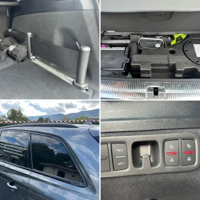 Audi Q7 3xS-Line Plus  Matrix Bose Панорама ЛИЗИНГ - 52400 лв. / 26791.69 € - 96930195 17