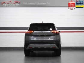 Nissan Rogue * Platinum* АвтоКредит (ЦЕНА ДО БГ) - 40999 лв. / 20962.46 € - 55008023 5