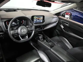 Nissan Rogue * Platinum* АвтоКредит (ЦЕНА ДО БГ) - 40999 лв. / 20962.46 € - 55008023 8